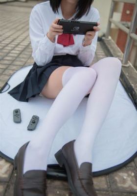 当男人爱上女人_午夜激情福利视频