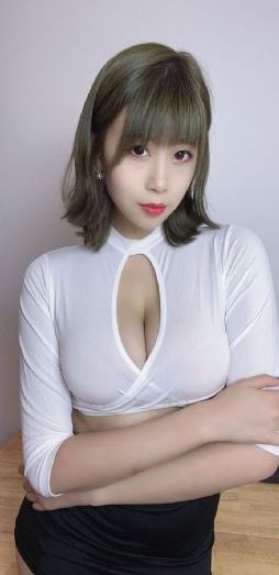 危险游戏电影_成长在线视频免费观看