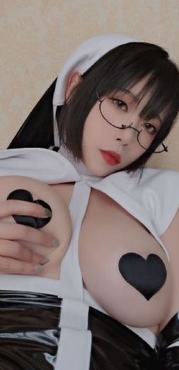 激战电视剧42集播放免费_超清在线播放观看