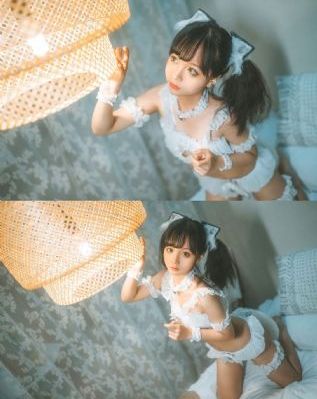 旧里番3d女忍堕落的公主_BD影视在线观看