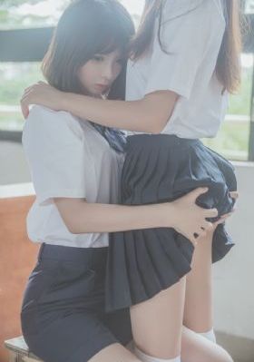 草灯和尚在线观看_粤语中字在线观看