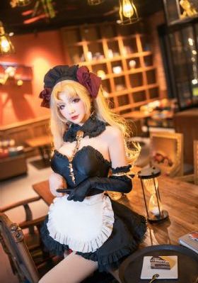 封神榜(老版)36集全在线高清免费_高清无删减在线观看