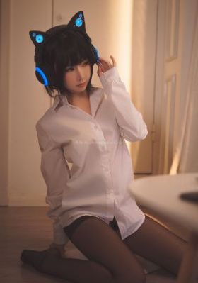 小矮人在线观看完整版_蓝光免费播放