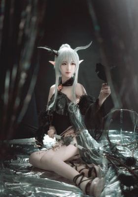 锦绣未央电视剧全集免费播放_神马影院手机在线观看