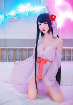 侍神令_国产剧高清电影在线