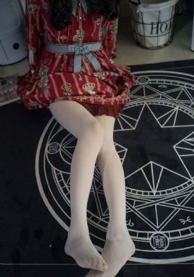 房奴试爱第一集_BD电影免费在线