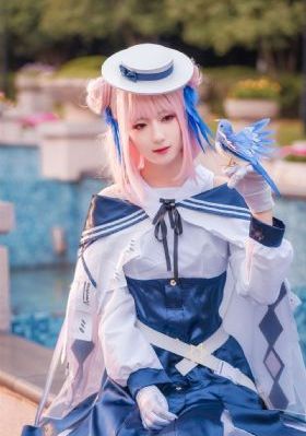 西环浮尸完整版_国产剧免费播放