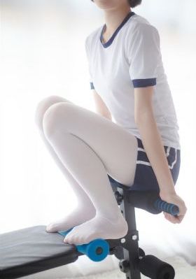 百妖谱第二季免费观看完整版_90分钟完整视频视频大全
