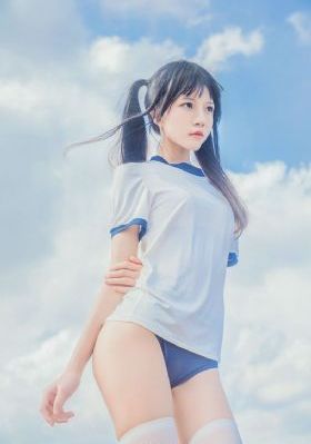 猎狼人在线观看免费完整版_720电影完整版在线观看