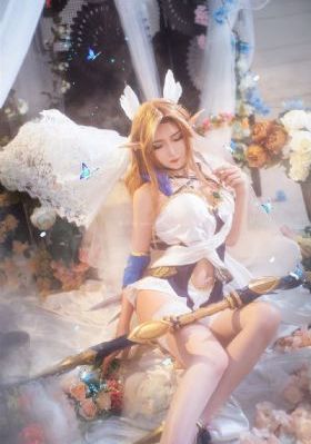 after美剧_1080P高清完整版播放