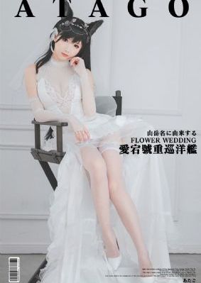 邻居妈妈韩剧电视剧免费观看_国产剧高清视频观看