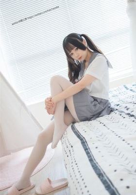 安娜李的性解放在线观看_蓝光高清免费观看