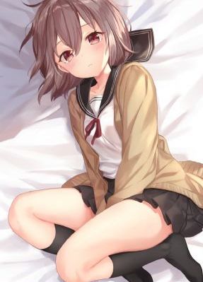 新世界电视剧观看免费完整版_韩国在线观看