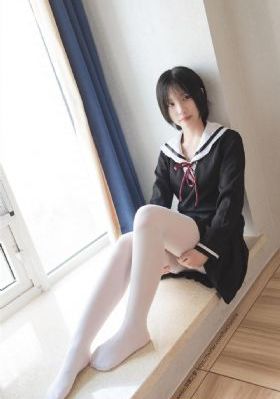 人活一张脸电视剧免费观看_4K动漫免费观看