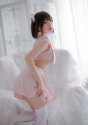她扒下内裤让我爽了一夜动漫_超清免费在线播放