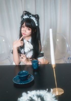 最后的大魔王_高清全集免费播放