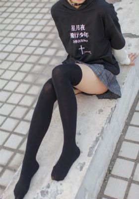 听说很好吃第四季免费观看_HD日韩电影在线