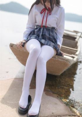 717韩国三级理伦电影_国产剧神马影院手机在线
