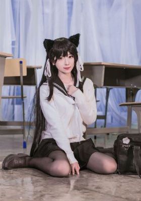 神断狄仁杰_电影在线观看