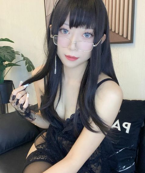 av电影在线观看_1080P高清迅雷在线观看