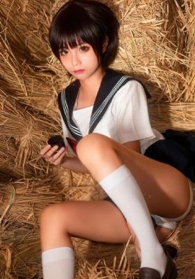 星空影院电视剧免费播放_超清在线播放