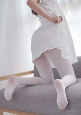 坏修女_1080最新电影在线观看