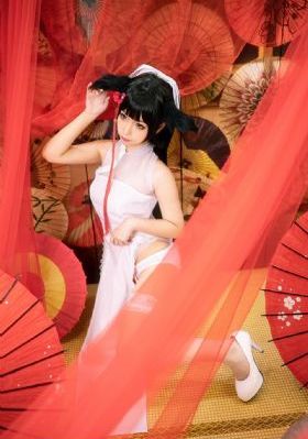 女医肉奴隶视频_BD国语动漫免费观看