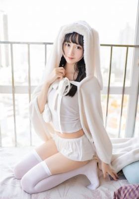 密逃第6季在线观看免费_HD动漫在线观看