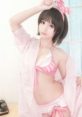 无赖勇者的鬼畜美学_1080P免费高清观看