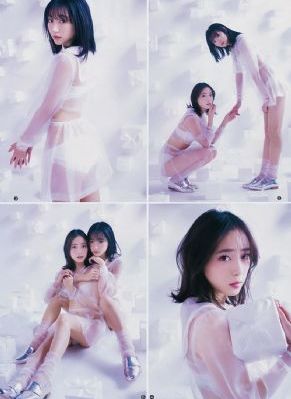 感观世界_BD韩语完整版观看