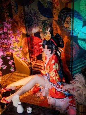 喋血孤岛电视剧在线观看_电影免费观看