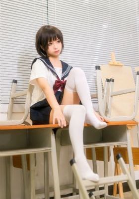 邻居交换夫妇4中文字幕_国语版中文版