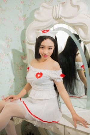 亲爱的翻译官46集免费_BD国语免费观看