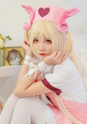 小苹果电影完整版_超清完整在线观看