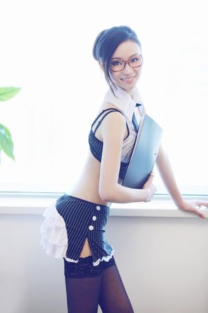 bl猛烈顶弄h强迫_DVD免费观看视频