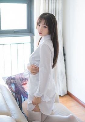 情爱电影在线观看_BD英语神马影院手机在线