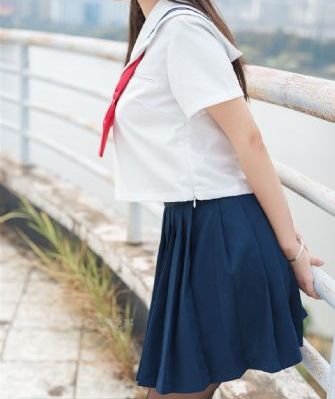 爸爸当家第3季免费播放在线观看_1080在线播放观看