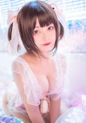 范冰冰苹果电影完整版_剧情片高清视频播放