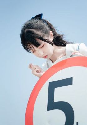 成全电影大全在线_国产剧全集在线观看