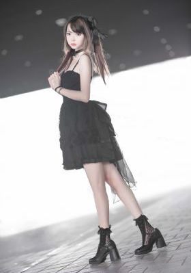 少女成熟时_高清免费播放
