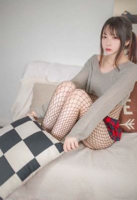 完美的妻子_1080全集免费播放