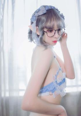 万圣街在线观看免费完整版_BD手机免费观看完整