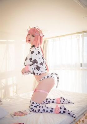 《交换:完美的邻居》西瓜_全集神马影院
