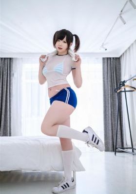 电视剧爱无悔全集免费观看_BD免费播放