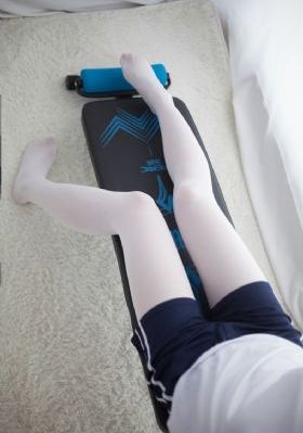 青柠影院观看免费高清电视剧_HD高清完整电影