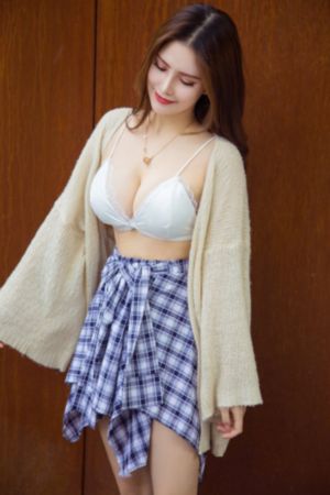 《少女》电影日版免费观看_日本成人在线