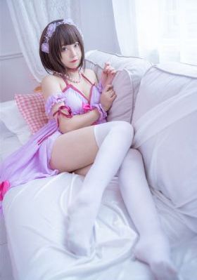 男女做爰猛烈叫床爽爽免费_HDHD高清在线观看