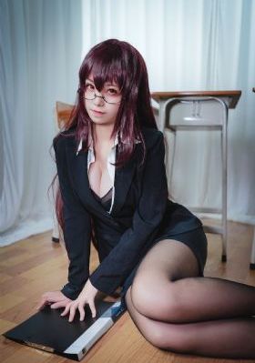 龙蛇演义动漫在线观看_剧情片电影免费在线