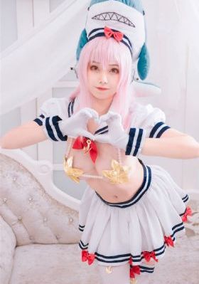 善良的邻家姑娘_完整版在线观看