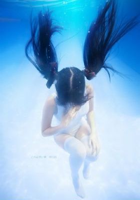 熊出没之奇幻空间_1080迅雷电影在线